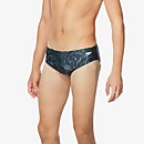 Shimmer Pool Brief - Black | Size 26 Shimmer Pool Brief - Black | Size 26