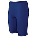 Aquablade Youth Jammer - Navy | Size 22