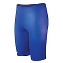 Aqualblade Youth Jammer - Blue | Size 22