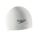 Solid Latex Cap - White | Size 1SZ Solid Latex Cap - White | Size 1SZ