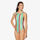 The One Printed Onepiece The One Printed Onepiece