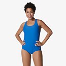 Moderate Ultraback - PowerFLEX - Blue | Size 6 Moderate Ultraback - PowerFLEX - Blue | Size 6