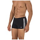 Shoreline Square Leg - Black | Size L Shoreline Square Leg - Black | Size L