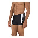 FitnessSplSquareLeg Navy/Blue FitnessSplSquareLeg Navy/Blue