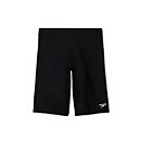Learn to Swim Jammer - Black | Size 4
