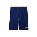 Learn to Swim Jammer - Navy | Size 4
