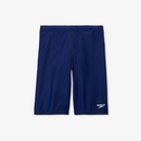 Learn to Swim Jammer - Navy | Size 4