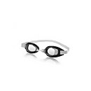 Sprint Goggle - White | Size 1SZ