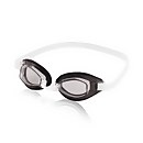 Sprint Goggle - White | Size One Size