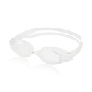 Hydrosity Goggle - White | Size 1SZ
