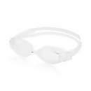 Hydrosity Goggle - White | Size One Size