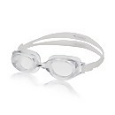 Hydrospex Classic Goggle - White | Size 1SZ