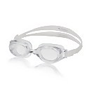 Hydrospex Classic Goggle - White | Size One Size Hydrospex Classic Goggle - White | Size One Size
