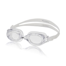 Hydrospex Classic Goggle - White | Size One Size
