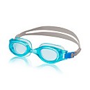Hydrospex Classic Goggle - Teal | Size One Size