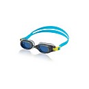 Jr. Hydrospex Classic Goggle - Blue | Size 1SZ
