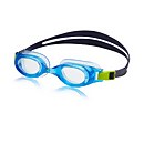 Jr. Hydrospex Classic Goggle - Blue | Size One Size