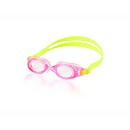 Jr. Hydrospex Classic Goggle - Pink | Size One Size Jr. Hydrospex Classic Goggle - Pink | Size One Size