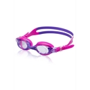 Kids Skoogles Goggle - Pink | Size One Size