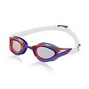 Fastskin Pure Focus - Purple | Size 1SZ Fastskin Pure Focus - Purple | Size 1SZ