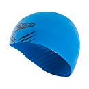 FS3 Competition Cap - Blue | Size L