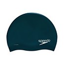 Solid Silicone Cap - Teal | Size One Size
