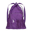 Deluxe Ventilator Mesh Bag - Purple | Size 1SZ