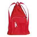 Fastskin Hyper Elite Mirrored - Red | Size 1SZ Fastskin Hyper Elite Mirrored - Red | Size 1SZ