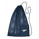 Ventilator Mesh Bag - Navy | Size 1SZ