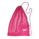 Ventilator Mesh Bag - Purple | Size 1SZ