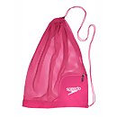 Ventilator Mesh Bag - Purple | Size One Size