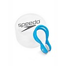 SPEEDO LIQ COMFORT NOSE CLP 420 - 1SZ