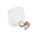 Competition Nose Clip - White | Size One Size