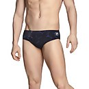 Emerging Force Brief - Blue | Size 24