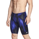 Vapor Flame Jammer - Blue | Size 22