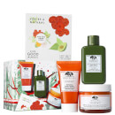 Origins Ginzing Set -setti Origins Ginzing Set -setti