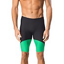 Spark Splice Jammer - Green |Size 22 Spark Splice Jammer - Green |Size 22