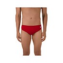 The One Brief - Red | Size 26 The One Brief - Red | Size 26