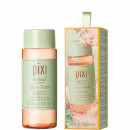 Pixi Glow Tonic 100ml Ornament Pixi Glow Tonic 100ml Ornament
