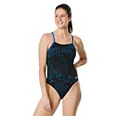 Galactic Highway One Back Onepiece Galactic Highway One Back Onepiece