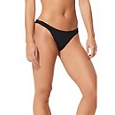 Classic Hipster Bottom - Black |Size XL Classic Hipster Bottom - Black |Size XL