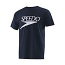VINTAGE LOGO S/S CRE White VINTAGE LOGO S/S CRE White