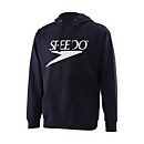 VINTAGE LOGO HEAVY W Medium Heather Grey VINTAGE LOGO HEAVY W Medium Heather Grey