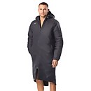 Speedo elite parka store
