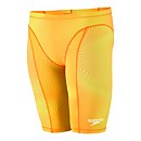 Vanquisher Jammer Printed Vanquisher Jammer Printed