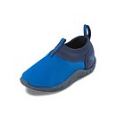 Toddler Tidal Cruiser - Blue | Size 44685 Toddler Tidal Cruiser - Blue | Size 44685