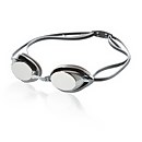 Vanquisher 2.0 Mirrored Goggle - Silver | Size 1SZ Vanquisher 2.0 Mirrored Goggle - Silver | Size 1SZ