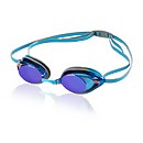 Vanquisher 2.0 Mirrored Goggle - Black | Size 1SZ Vanquisher 2.0 Mirrored Goggle - Black | Size 1SZ