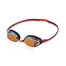 Women's Vanquisher 2.0 Mirrored Goggle - Black | Size One Size