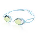 Women's Vanquisher 2.0 Mirrored Goggle - Blue | Size 1SZ